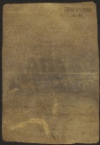 176 C.19.CLXXVIv, Investitura fatta da Eriberto vescovo a favore di Guido e di Gulferio e Fridolfo da Cortatone, fratelli, Modena, [1062-1063, dic. 28]